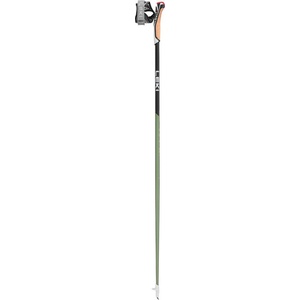 LEKI Flash Carbon 100 (65325602100)