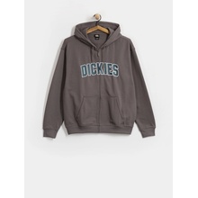 Dickies Aitkin ZHD plum kitten