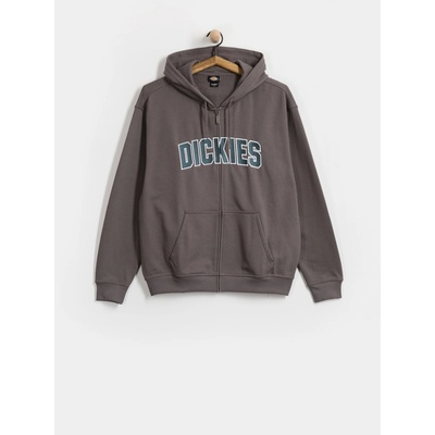 Dickies Aitkin ZHD plum kitten