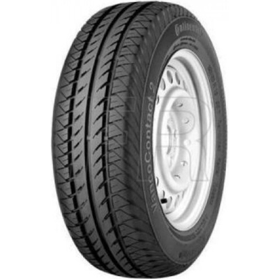 Continental Vanco 2 175/70 R14 95/93T