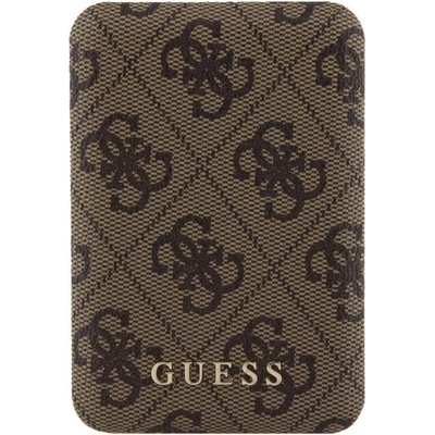 Guess 4G MagSafe 83122278