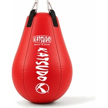 Katsudo pvc box hruška Swifty