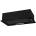 Amica OMP6211B