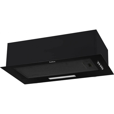 Amica OMP6211B