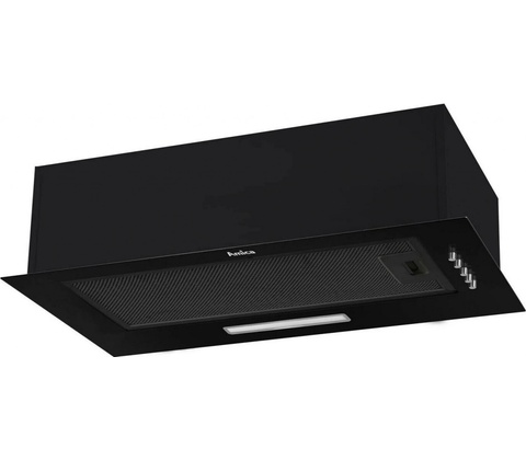 Amica OMP6211B