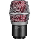 sE Electronics V7 MC1