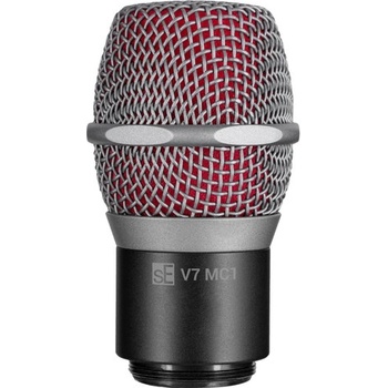 sE Electronics V7 MC1