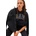 GAP LOGO S