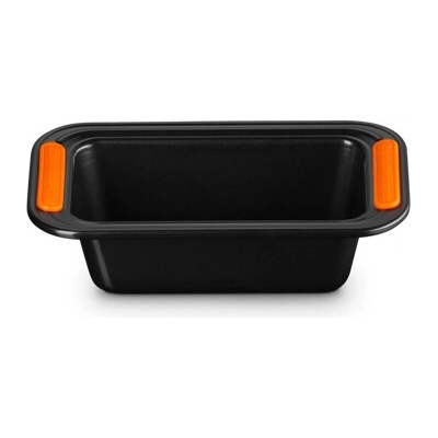Le creuset forma obdĺžniková 24x13cm
