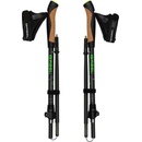 Gabel Springbok XTL