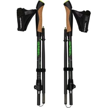 Gabel Springbok XTL