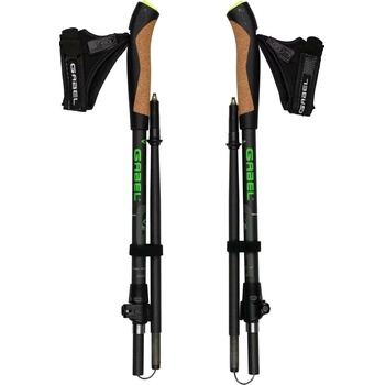 Gabel Springbok XTL