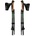 Gabel Springbok XTL