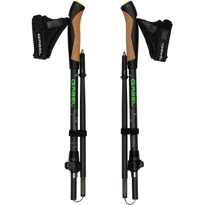 Gabel Springbok XTL