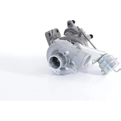 Plniace dúchadlo BTS TURBO T911360BT