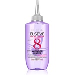 L'Oréal Elseve Hyaluron Plump експрес балсам с хиалуронова киселина 200ml