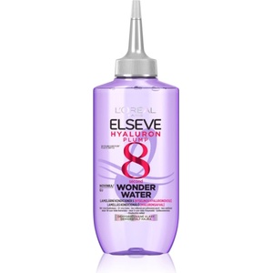 L'Oréal Elseve Hyaluron Plump експрес балсам с хиалуронова киселина 200ml