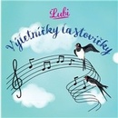 LUBI - VYLETNICKY LASTOVICKY CD