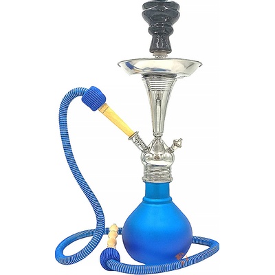 Aladin 49 cm ROY 7 modrá