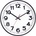 Eurotime 53820-05