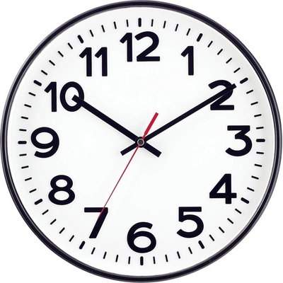 Eurotime 53820-05
