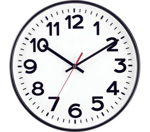 Eurotime 53820-05
