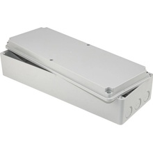 Tracon MED35128