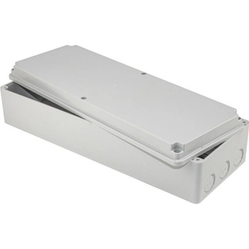 Tracon MED35128
