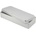 Tracon MED35128