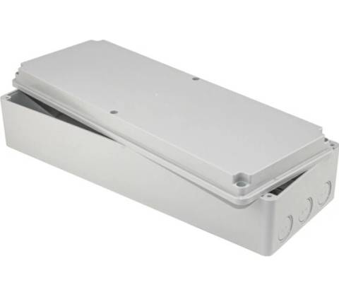 Tracon MED35128