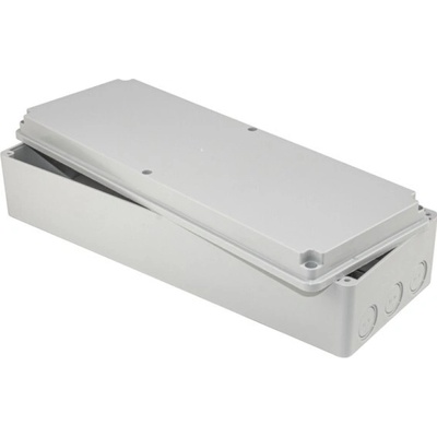 Tracon MED35128