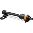 Fiskars 1027028