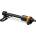 Fiskars 1027028