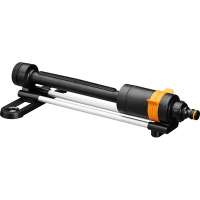 Fiskars 1027028