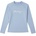 Hurley Дамска ликра Hurley Women's Rash L/S Tee Lycra - Spring Breeze (150-6423-0213)
