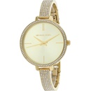 Michael Kors MK 3784