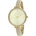 Michael Kors MK 3784