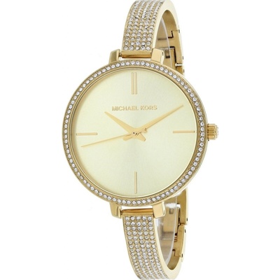Michael Kors MK 3784