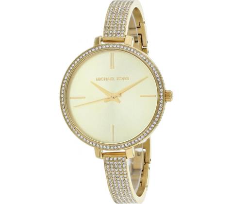Michael Kors MK 3784