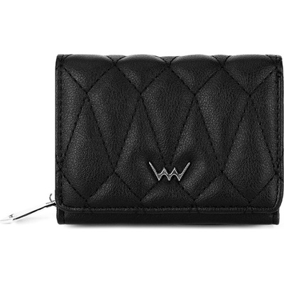 VUCH Elena Cornet Black