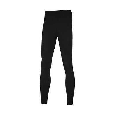 Procera PROTHERM TERMO