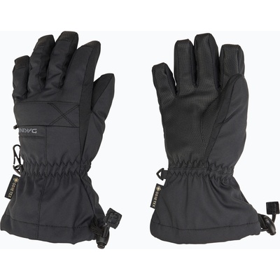 Dakine Детски ръкавици за сноуборд Dakine Avenger Gore-Tex black S24
