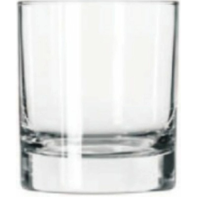 Libbey Chicago Sklenice 300 ml