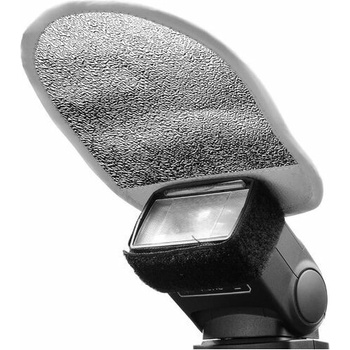 GODOX Speedlight Mini Reflector odrazka