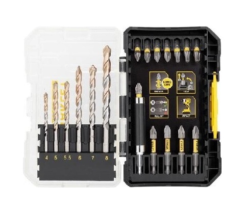 Stanley STA88552