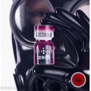 Amsterdam Zero 10 ml