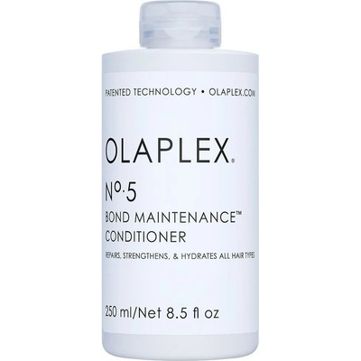 Olaplex N°5 Bond Maintenance Conditioner 250 ml – Zboží Dáma