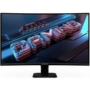 Gigabyte GS27QCA