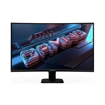 Gigabyte GS27QCA