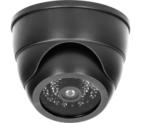 Virone CD4